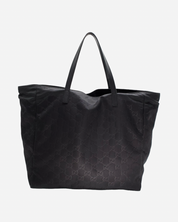 Bolsa Gucci Guccisima Tote