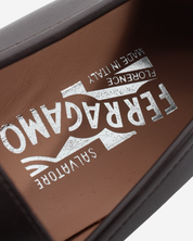 Ferragamo Loafers 39