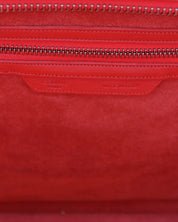 Bolsa Celine Luggage