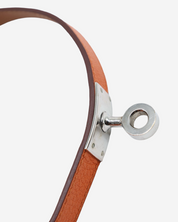 Pulsera Hermés Kelly