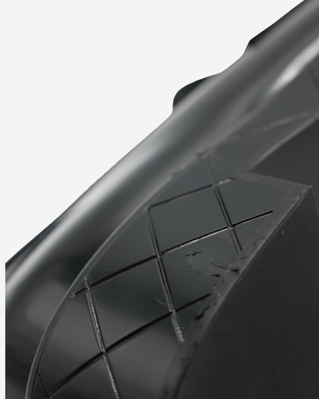 Chanel Love CC loafers 39.5