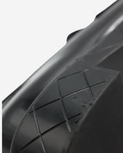 Chanel Love CC loafers 39.5