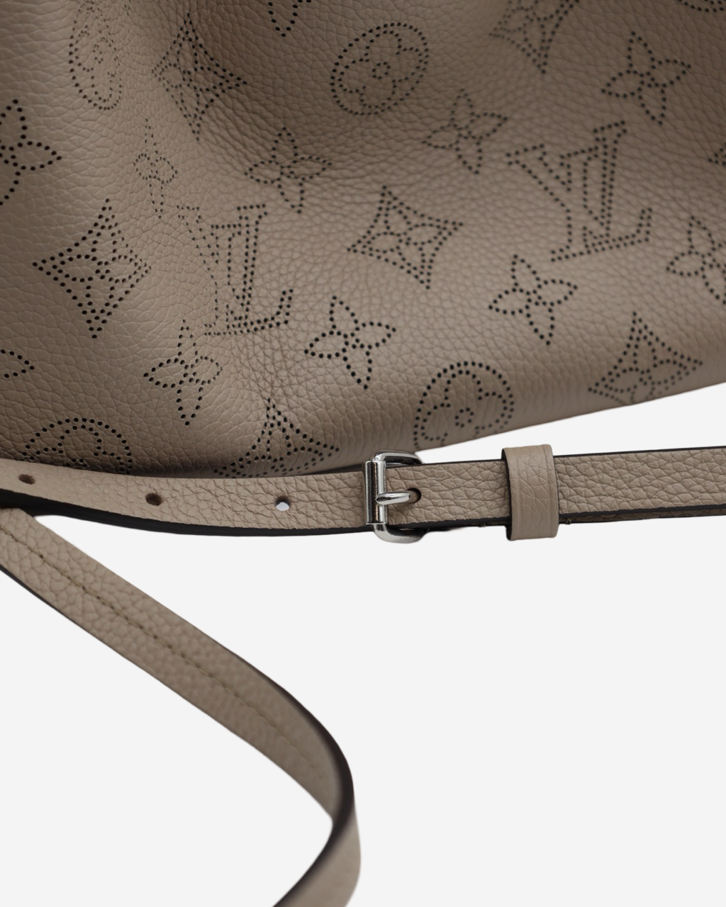 Bolsa Louis Vuitton Bella Mahina