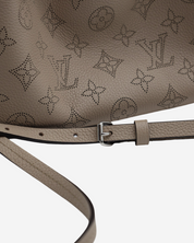 Bolsa Louis Vuitton Bella Mahina