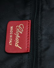 Bolsa Chopard