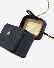 Bolsa Chanel Vanity 2023