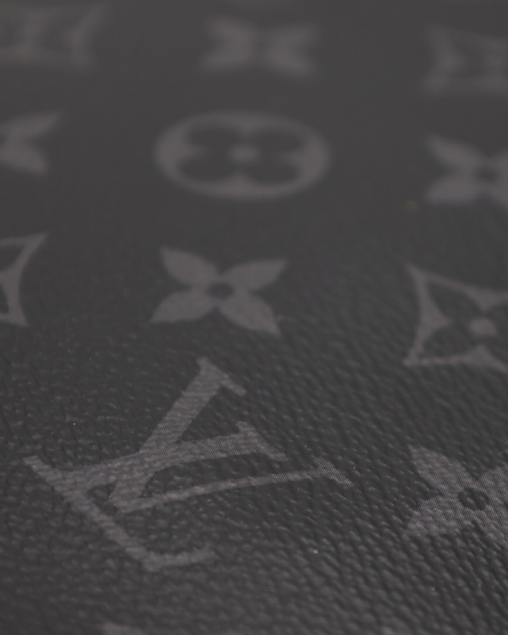 Bolsa Louis Vuitton District PM