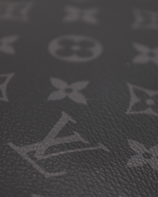 Bolsa Louis Vuitton District PM