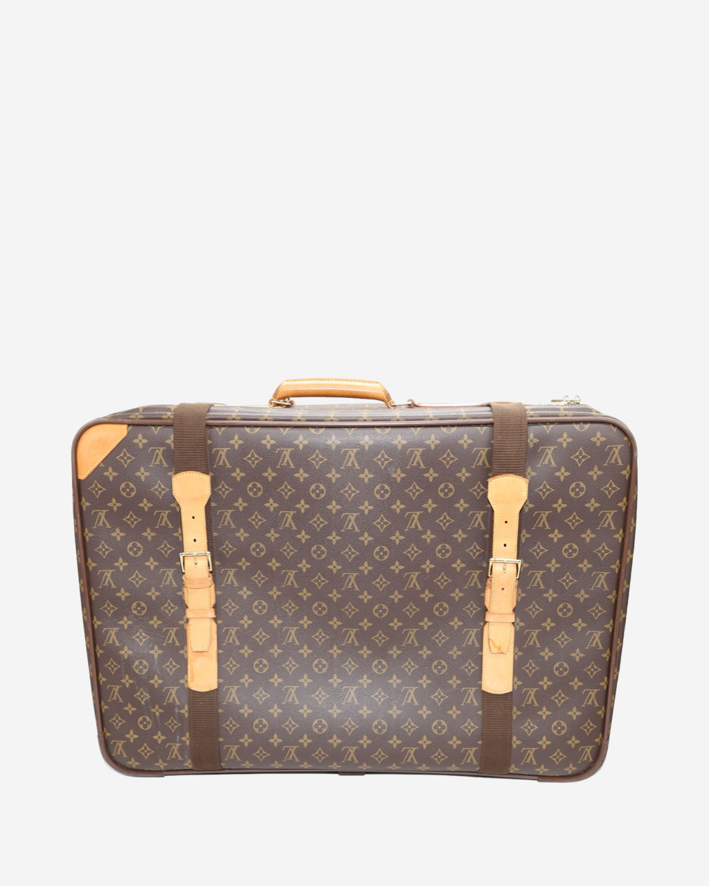 Maleta Louis Vuitton Satelite 70