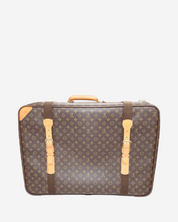 Maleta Louis Vuitton Satelite 70