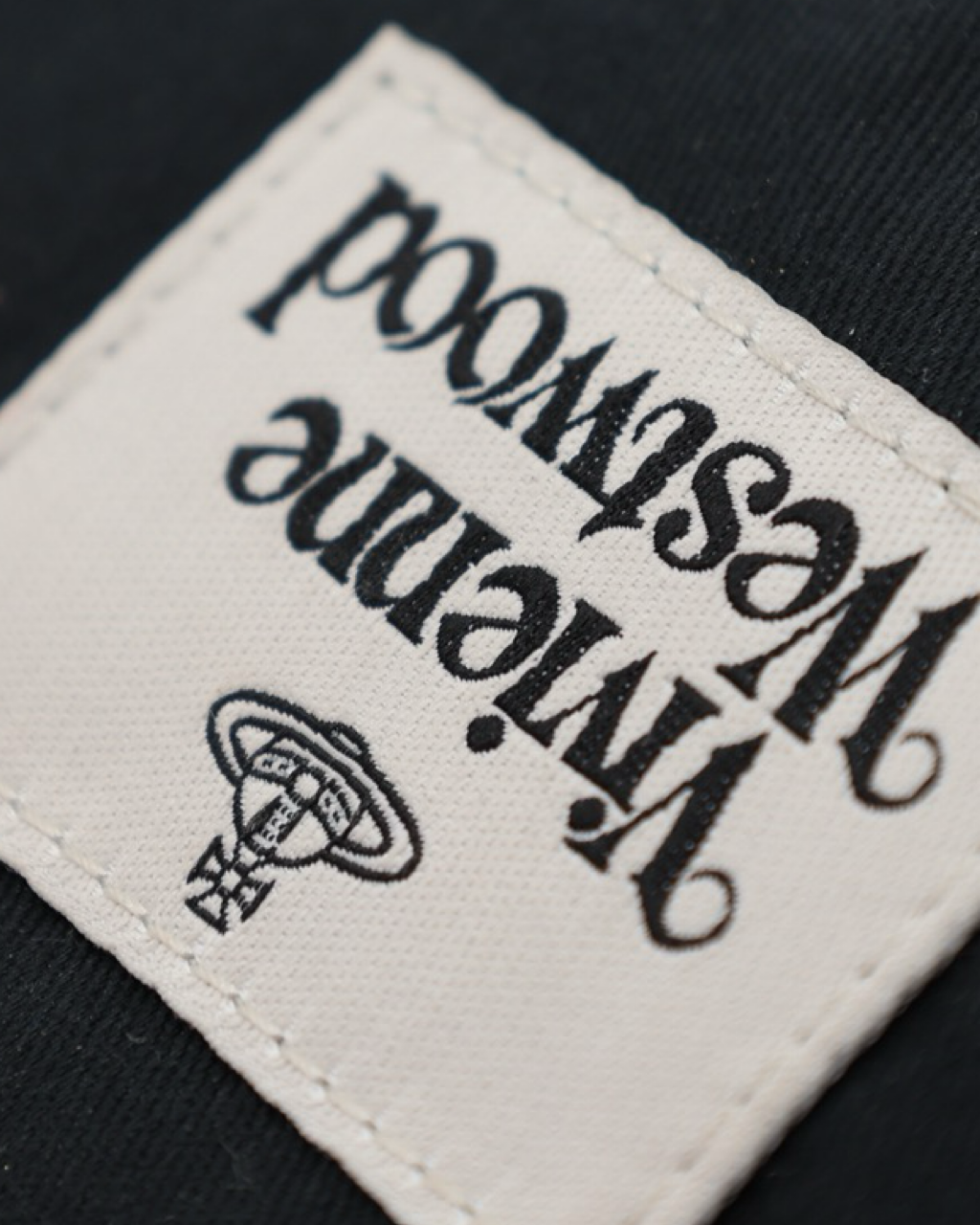 Vivienne Westwood Mini Bag