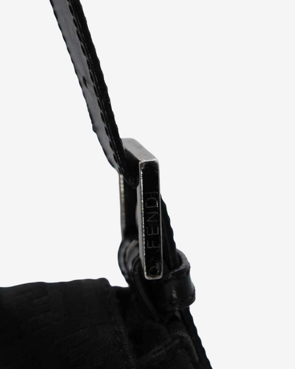 Bolsa Fendi Baguette