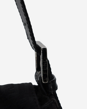 Bolsa Fendi Baguette