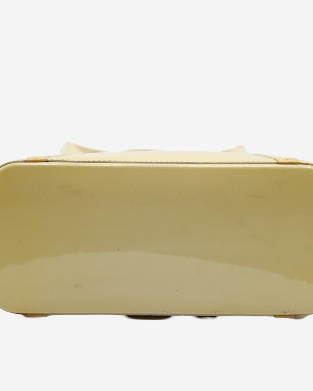 Tote Louis Vuitton Avalon MM Vernis