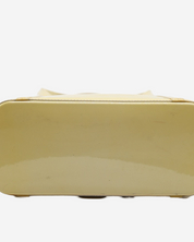 Tote Louis Vuitton Avalon MM Vernis