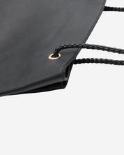 Bolsa Gucci Tote Piel