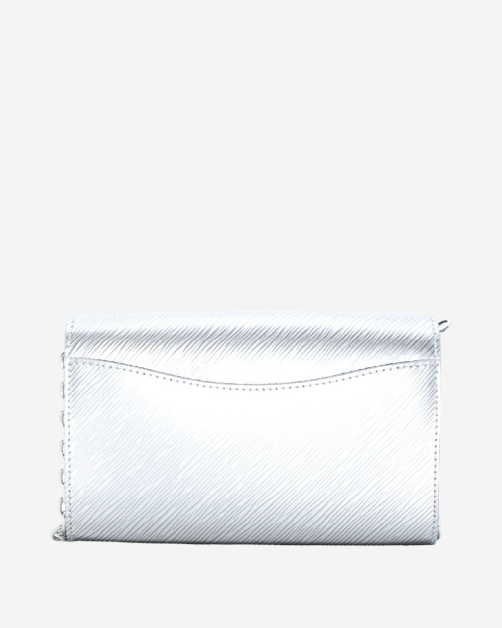 Louis Vuitton Louise Pochette Bag