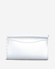 Louis Vuitton Louise Pochette Bag