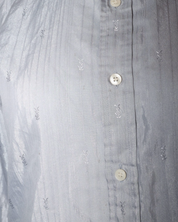 Camisa Saint Laurent Vintage