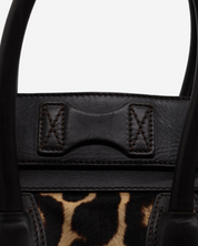 Bolsa Celine Luggage