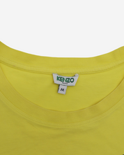 T-Shirt Kenzo