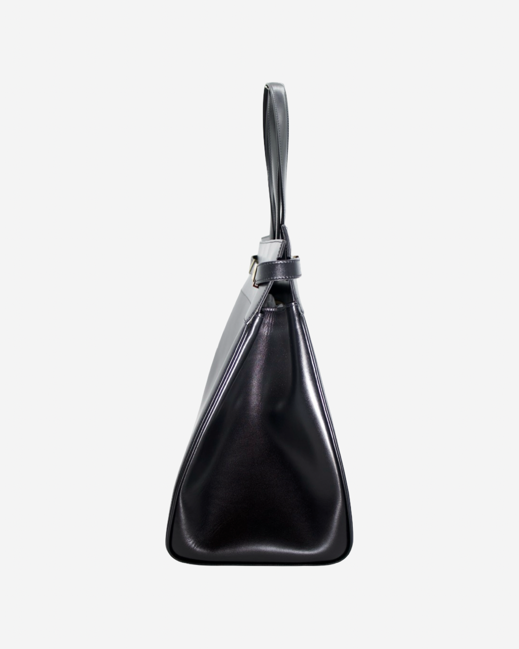 Bolsa Saint Laurent Manhattan XL