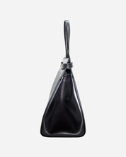 Bolsa Saint Laurent Manhattan XL