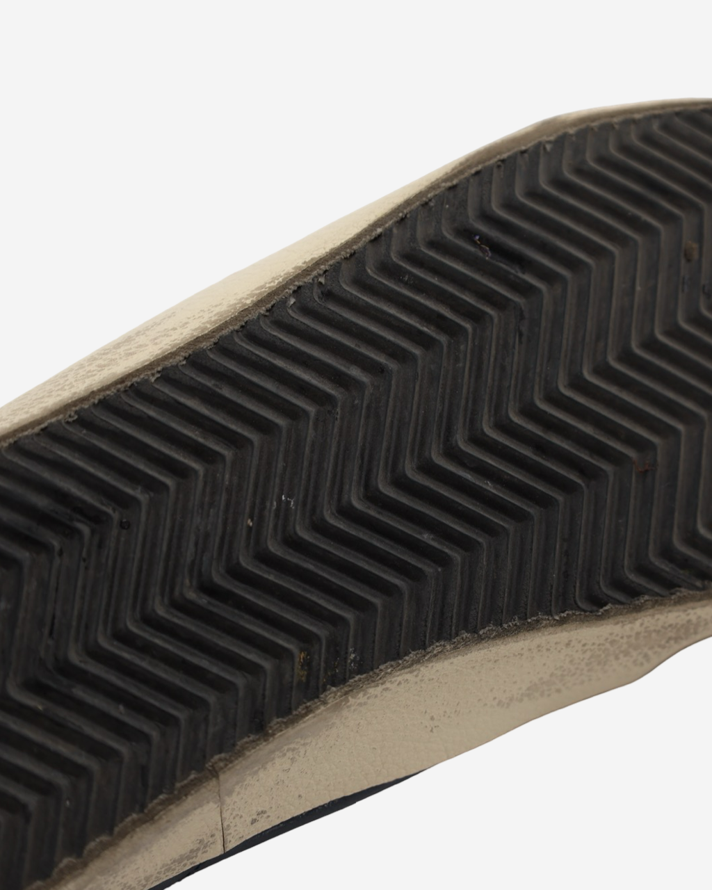 Tenis Golden Goose Superstar 43