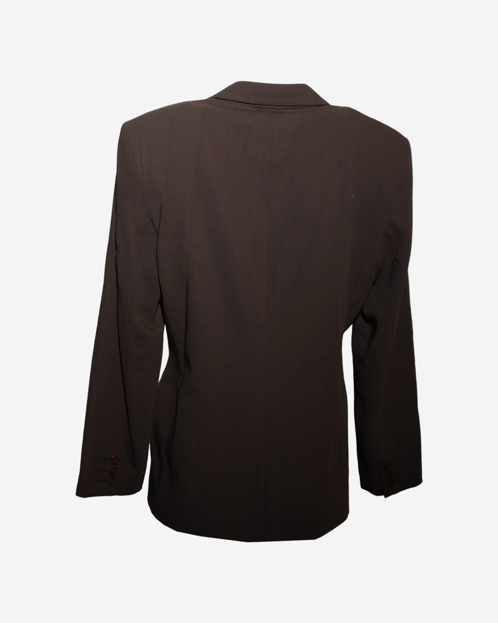 Vintage Armani Blazer