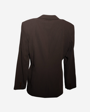 Vintage Armani Blazer