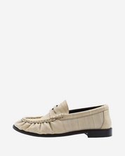 Saint Laurent Le Loafer 37.5