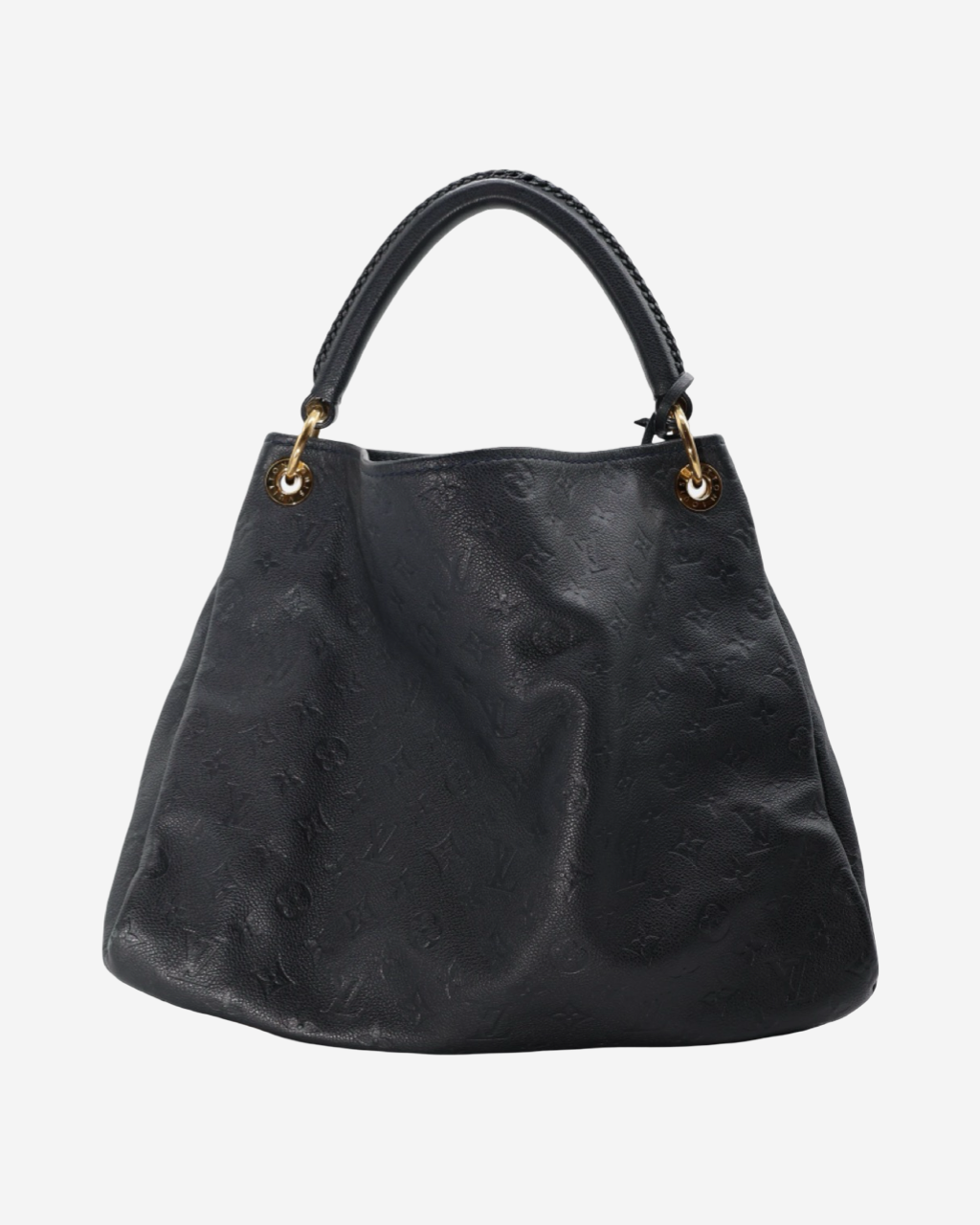 Louis Vuitton Artsy Bag