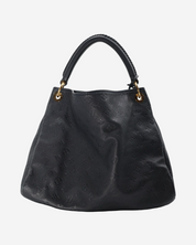 Louis Vuitton Artsy Bag