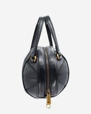 Gucci Round Crossbody Bag