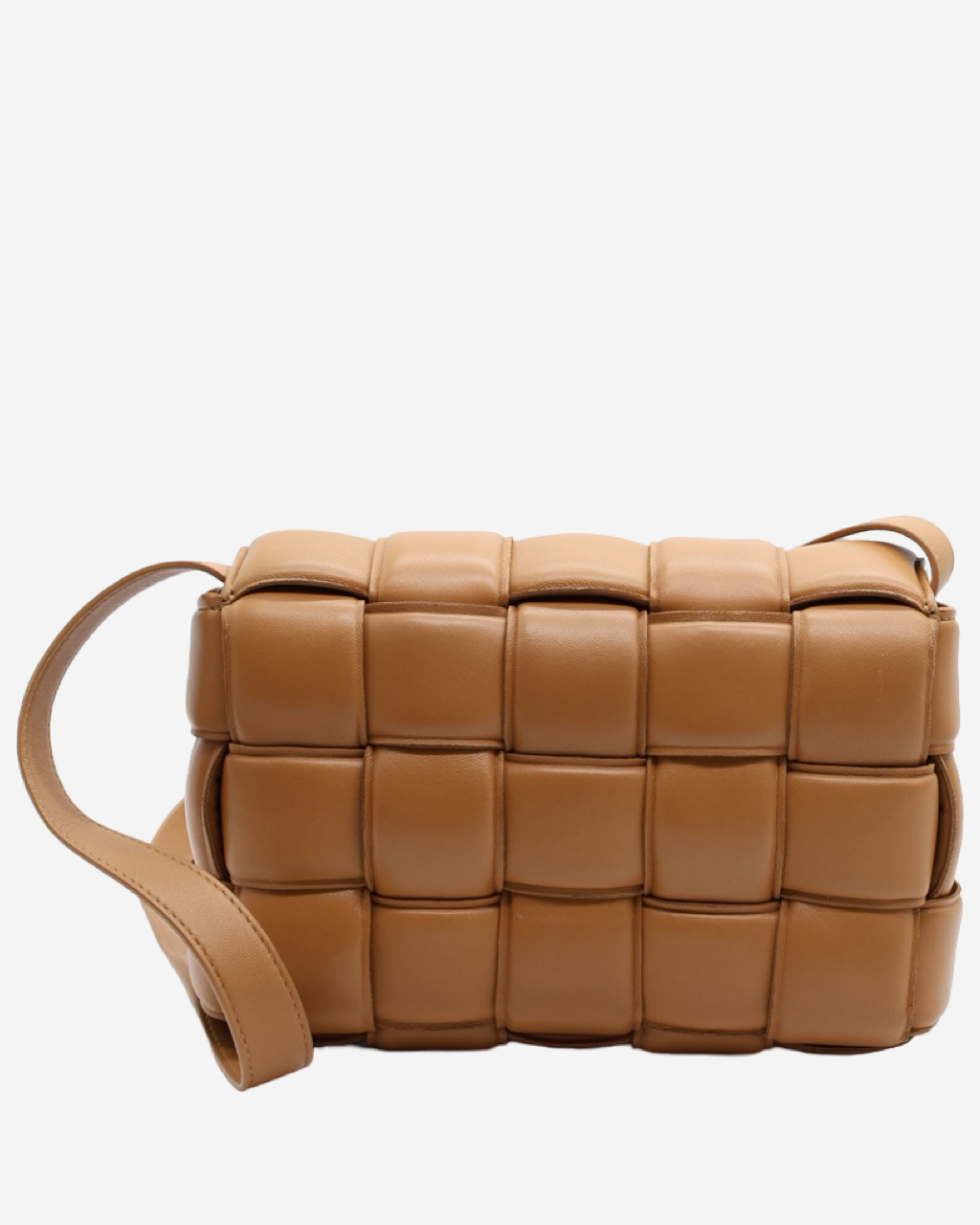 Bolsa Bottega Veneta Cassette