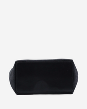 Tote GG Negra Mini