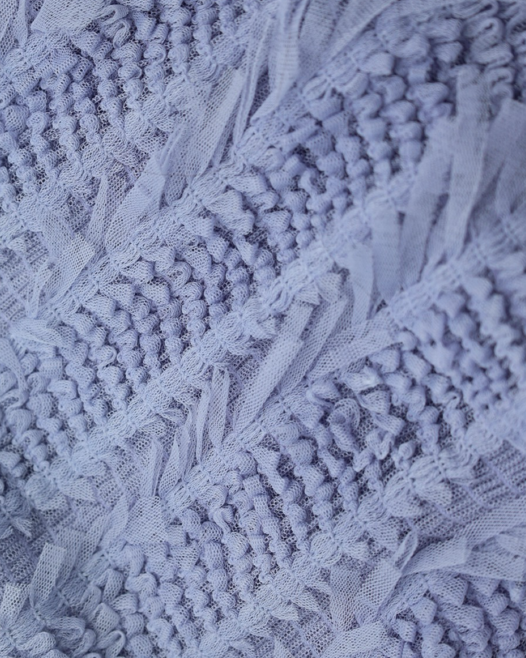 Vestido Roberta Einer