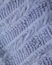 Vestido Roberta Einer