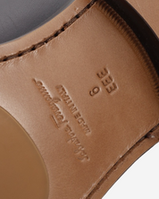 Ferragamo Loafers 39