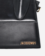 Jacquemus Le Grand Chiquito Bag