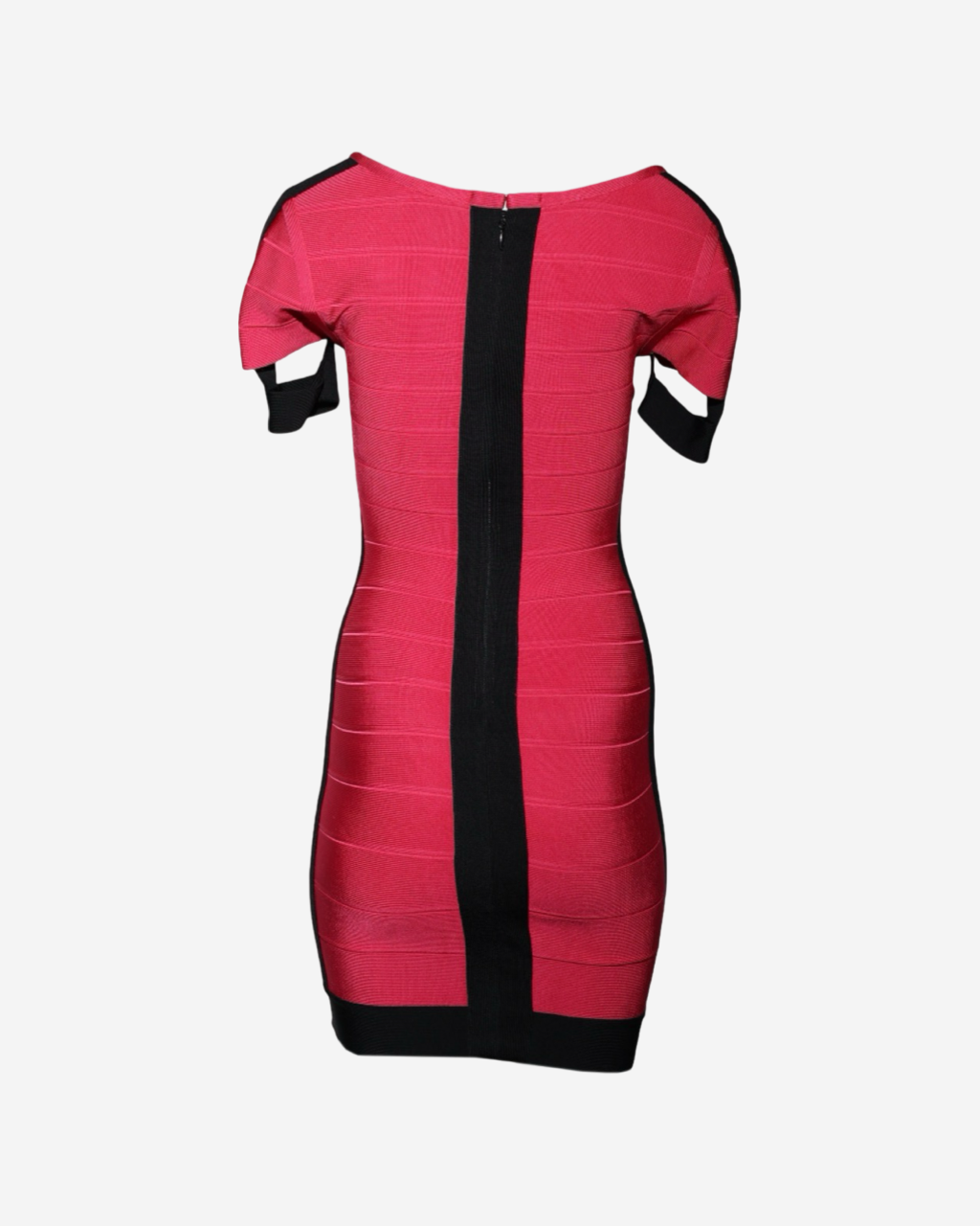 Vestido Herve Leger XS