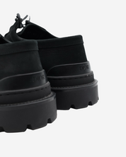 Mocasines Dior Oblique 43