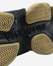 Tenis Balenciaga Triple S 42