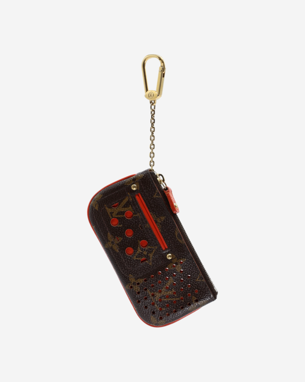 Keychain Louis Vuitton