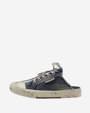 Tenis Balenciaga Denim 36