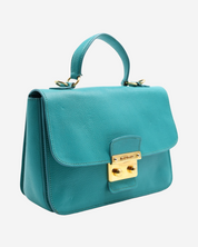 Miu Miu College Bag