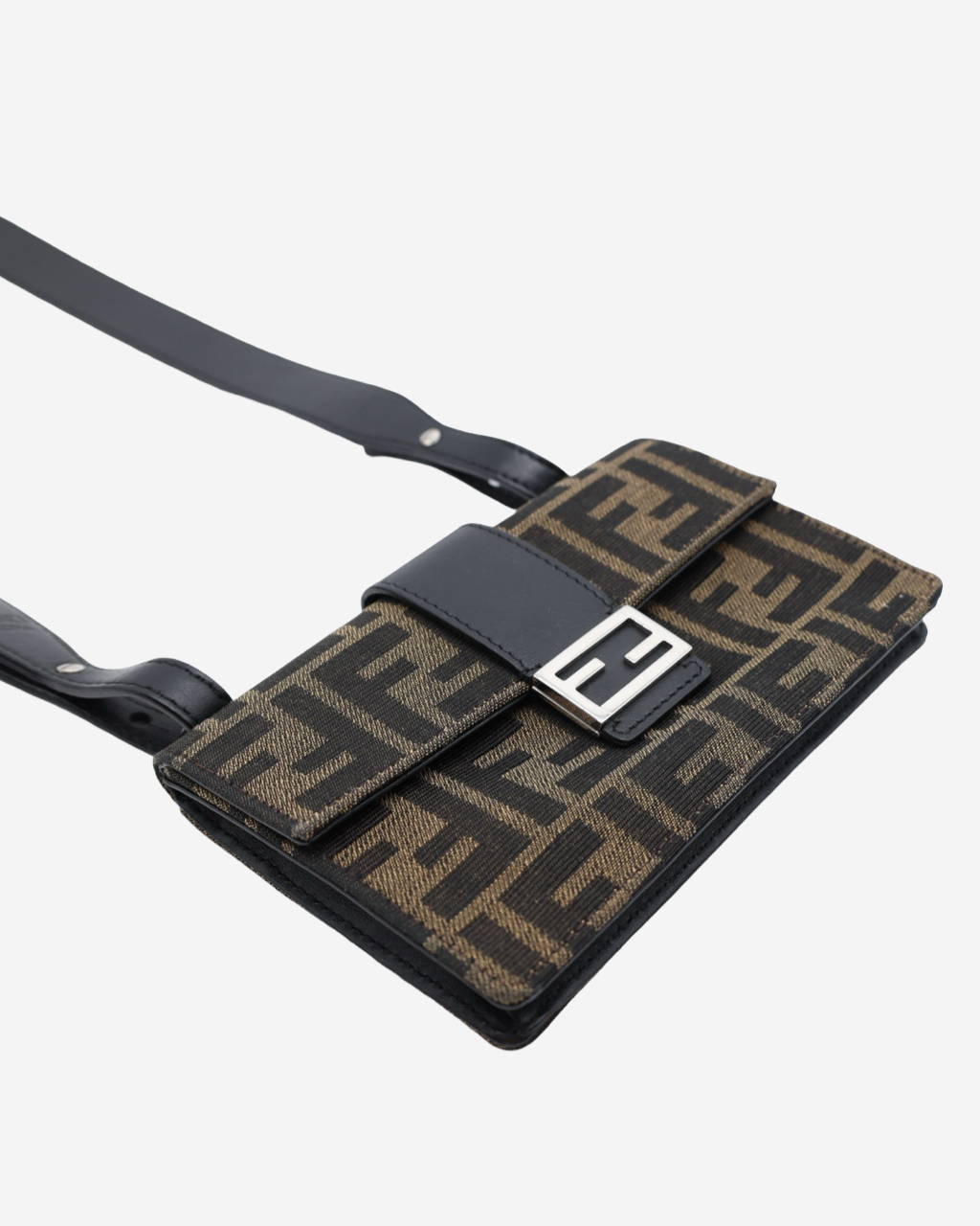 Fendi Crossbody Bag