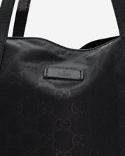 Bolsa Gucci Guccisima Tote