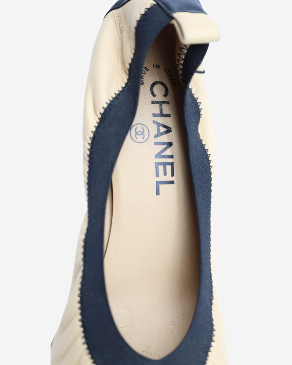 Pumps Chanel Vintage 39