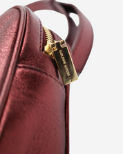 Golden Goose Star Fanny Pack